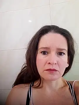 Snapshot of _anita_rojas chatting on September 9, 2:06 pm anita rojas online show from September 9, 2:06 pm