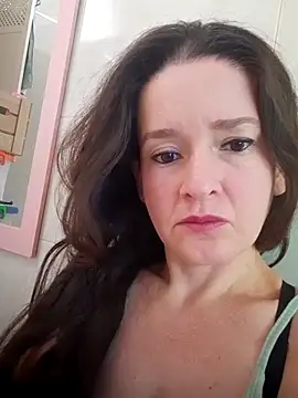 Snapshot of _anita_rojas chatting on October 15, 2:30 pm anita rojas online show from October 15, 2:30 pm