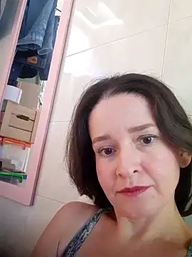 Snapshot of _anita_rojas chatting on September 20, 4:05 pm anita rojas online show from September 20, 4:05 pm
