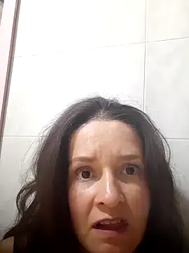 Snapshot of _anita_rojas chatting on October 5, 12:15 am anita rojas online show from October 5, 12:15 am