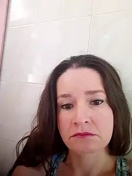 Snapshot of _anita_rojas chatting on October 16, 2:30 pm anita rojas online show from October 16, 2:30 pm