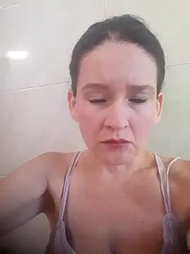 Snapshot of _anita_rojas chatting on September 16, 1:19 pm anita rojas online show from September 16, 1:19 pm