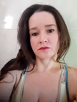 Snapshot of _anita_rojas chatting on September 23, 2:15 pm anita rojas online show from September 23, 2:15 pm