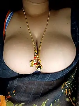 Geetha227 online show from January 11, 12:26 am