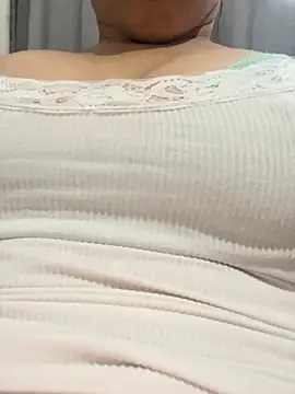 Bandidasexy22 online show from April 18, 7:58 pm