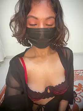 SIZZLER 1100 online show from December 2, 8:44 pm