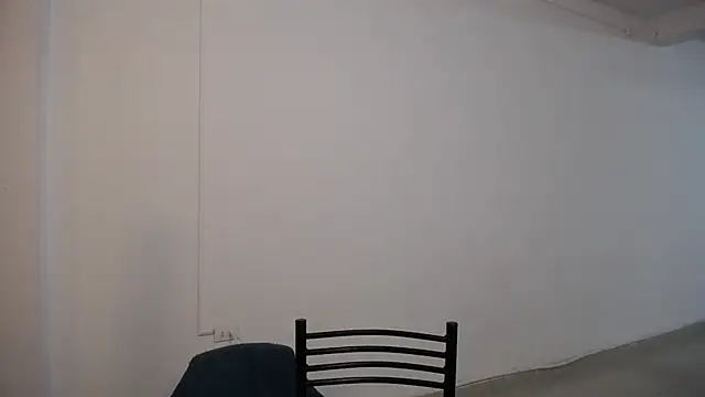 yohacriss online show from September 17, 10:52 pm