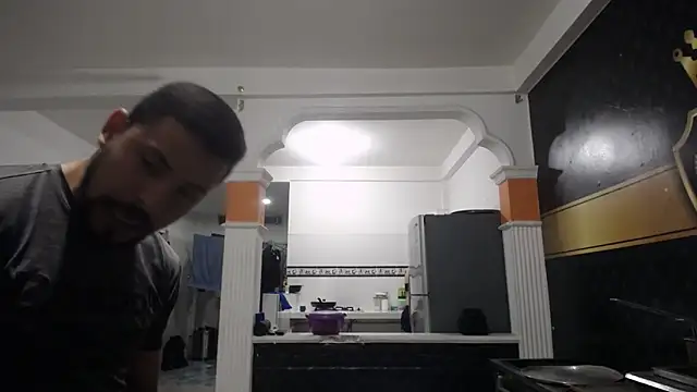 yohacriss online show from September 21, 4:00 am