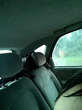 MAFE  29 online show from March 18, 5:07 pm