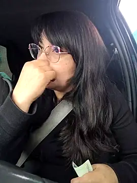 MAFE  29 online show from February 15, 10:20 pm