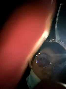 MAFE  29 online show from September 22, 5:06 am