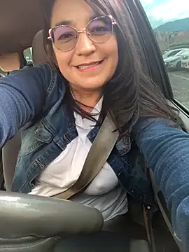 MAFE  29 online show from October 13, 9:28 pm