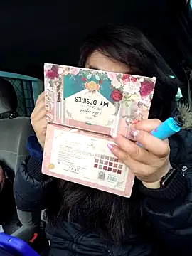 MAFE  29 online show from February 5, 12:19 pm