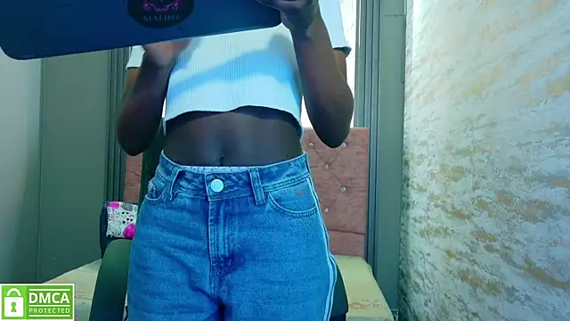 katia green1 online show from September 16, 11:51 am