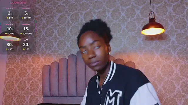 katia green1 online show from November 18, 1:56 pm