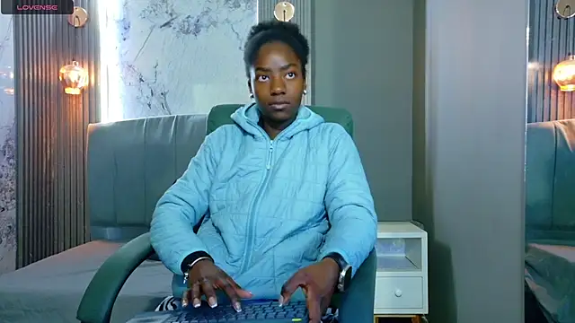 katia green1 online show from October 5, 11:26 am