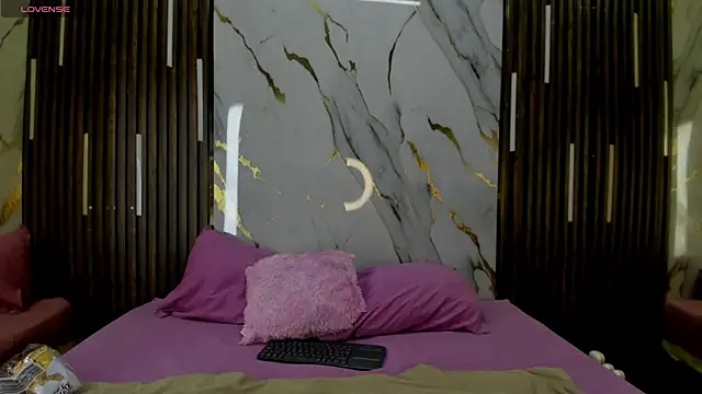 Snapshot of VictoriaDuart chatting on September 10, 7:58 pm VictoriaDuart online show from September 10, 7:58 pm