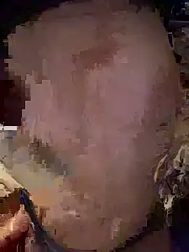 ellieen online show from December 19, 10:46 pm