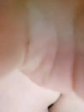 LunaJacobs online show from November 21, 3:52 am