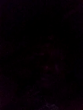 MackMacKenzie online show from March 15, 3:36 pm