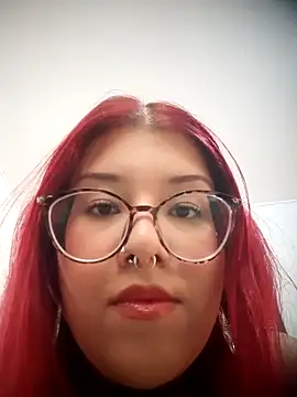 kathfendom online show from October 3, 5:07 pm