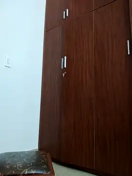 MaryyLy online show from March 8, 11:52 pm