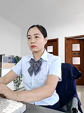 bingxin- online show from October 27, 4:30 am