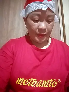 ningchun20 online show from March 28, 10:59 am