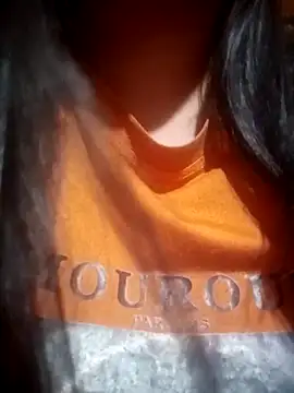 ningchun20 online show from February 25, 10:25 am