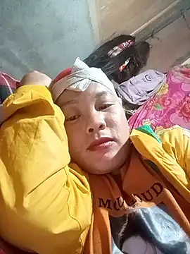 ningchun20 online show from October 29, 10:41 am