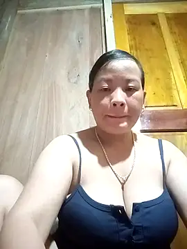 ningchun20 online show from September 13, 8:50 pm