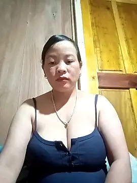 ningchun20 online show from September 14, 9:45 pm