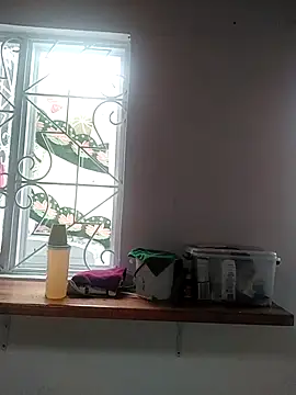 adelen smith online show from February 7, 7:18 pm