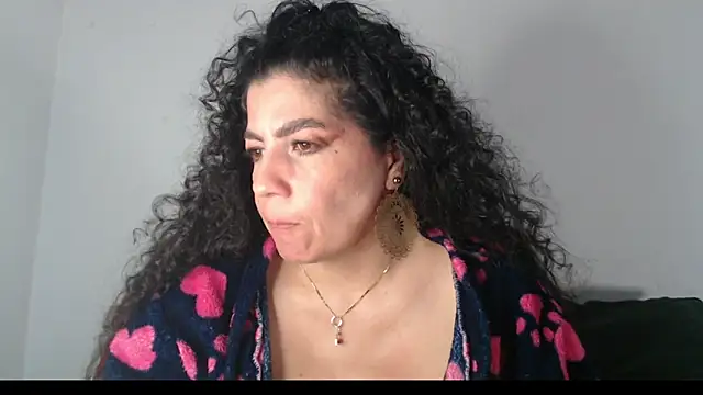 adelen smith online show from March 18, 10:26 pm