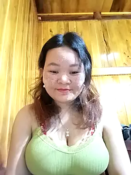 ctm-cute online show from March 5, 9:27 am