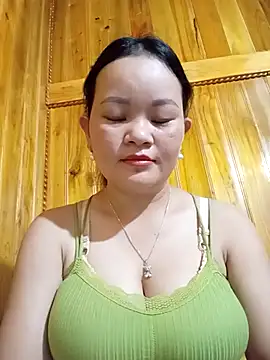 ctm-cute online show from October 21, 9:30 pm