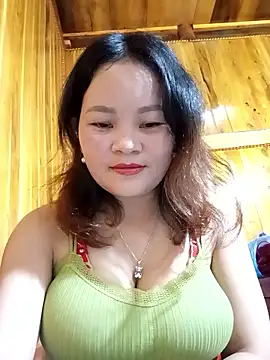 ctm-cute online show from January 14, 12:43 pm