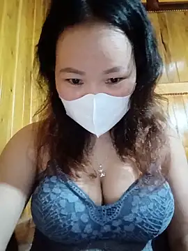 ctm-cute online show from June 3, 9:43 am