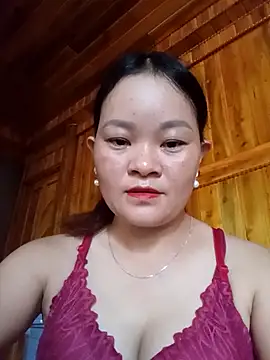 ctm-cute online show from October 5, 12:48 am