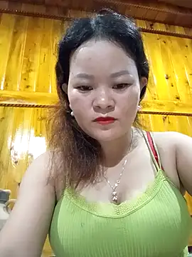 ctm-cute online show from September 22, 10:19 pm