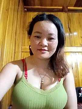 ctm-cute online show from March 1, 10:15 am