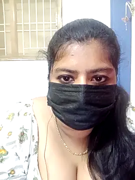 Reshma-Rani online show from September 27, 7:32 pm