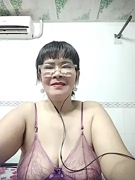Ki xxx online show from June 27, 9:54 pm