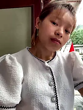 Mai bb online show from September 9, 8:47 am