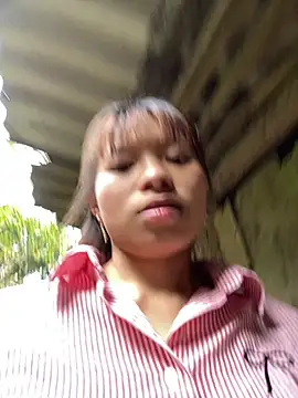 Mai bb online show from October 29, 12:59 am