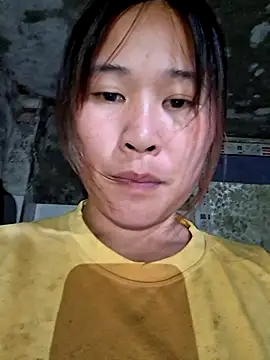 ALIENHR38 online show from September 16, 9:39 am