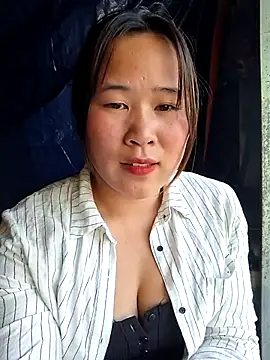 ALIENHR38 online show from March 1, 8:14 am