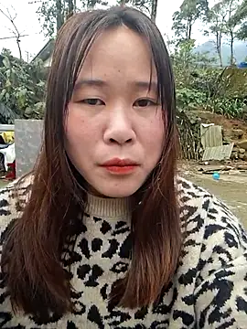 ALIENHR38 online show from January 17, 1:46 am