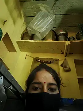 Snapshot of Savita_ji1 chatting on October 28, 2:39 am Savita ji1 online show from October 28, 2:39 am