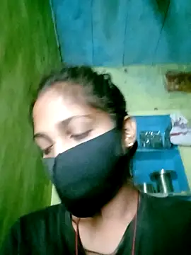 Snapshot of Savita_ji1 chatting on October 13, 11:07 pm Savita ji1 online show from October 13, 11:07 pm